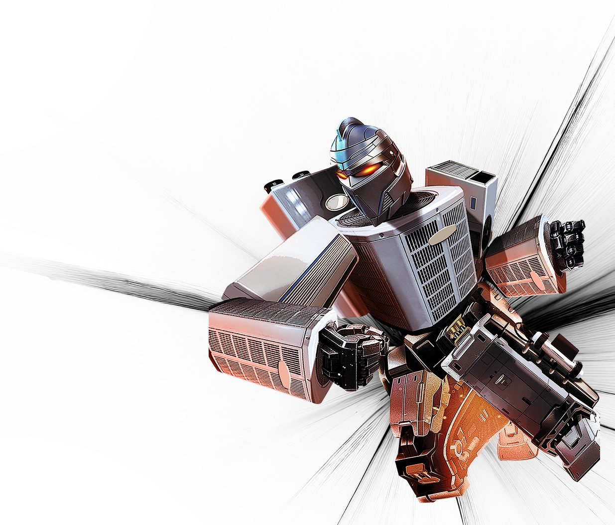 superhero-warranty-knowledge superhero-warranty-knowledge